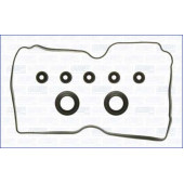 AJUSA 56028000 - прокладка крышки ГБЦ (в комплекте)