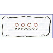 Комплект прокладок крышки головки цилиндра AJUSA 56028300