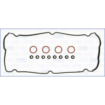 Комплект прокладок крышки головки цилиндра AJUSA 56028300