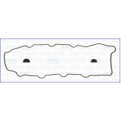 Комплект прокладок крышки головки цилиндра AJUSA 56028900