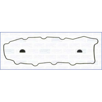 Комплект прокладок крышки головки цилиндра AJUSA 56028900