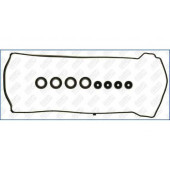 AJUSA 56029300 - прокладка клапанной крышки