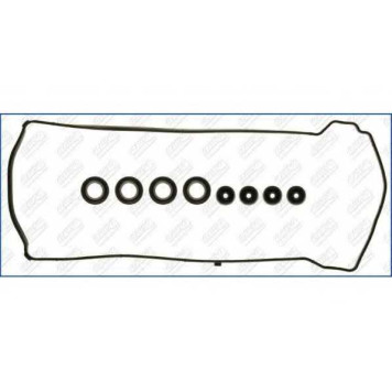 AJUSA 56029300 - прокладка клапанной крышки