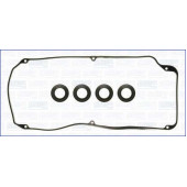Комплект прокладок крышки головки цилиндра AJUSA 56029400