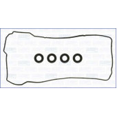 Комплект прокладок крышки головки цилиндра AJUSA 56029600