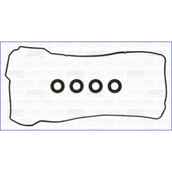 Комплект прокладок крышки головки цилиндра AJUSA 56029600
