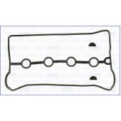 Комплект прокладок крышки головки цилиндра AJUSA 56029900