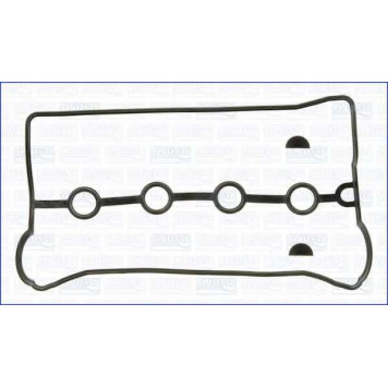 Комплект прокладок крышки головки цилиндра AJUSA 56029900