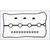 Комплект прокладок крышки головки цилиндра AJUSA 56030000
