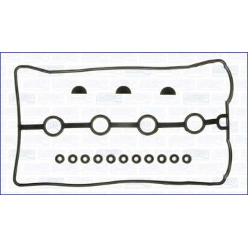 Комплект прокладок крышки головки цилиндра AJUSA 56030000