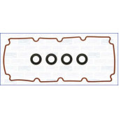 Комплект прокладок крышки головки цилиндра AJUSA 56030400