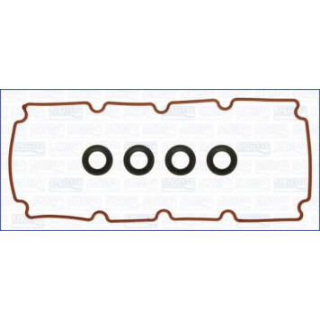 Комплект прокладок крышки головки цилиндра AJUSA 56030400