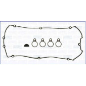 Комплект прокладок крышки головки цилиндра AJUSA 56030600