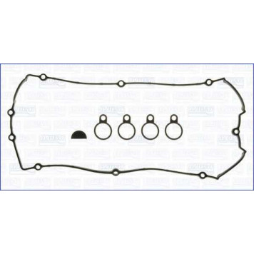 Комплект прокладок крышки головки цилиндра AJUSA 56030600