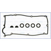 Комплект прокладок крышки головки цилиндра AJUSA 56030700