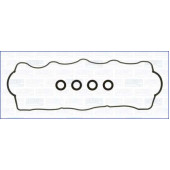 Комплект прокладок крышки головки цилиндра AJUSA 56031000