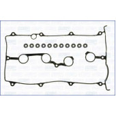 Комплект прокладок крышки головки цилиндра AJUSA 56031100