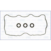 Комплект прокладок крышки головки цилиндра AJUSA 56031200