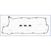 Комплект прокладок крышки головки цилиндра AJUSA 56031300
