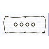 Комплект прокладок крышки головки цилиндра AJUSA 56031900