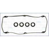 Комплект прокладок крышки головки цилиндра AJUSA 56032000