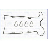 Комплект прокладок крышки головки цилиндра AJUSA 56032300