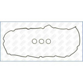 Комплект прокладок крышки головки цилиндра AJUSA 56032500