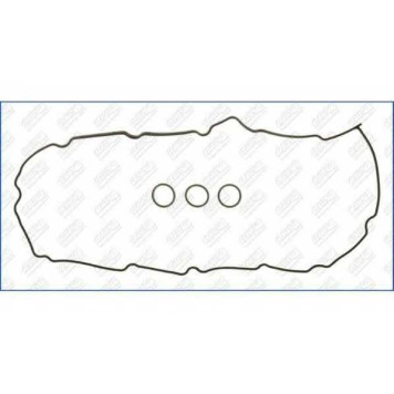 Комплект прокладок крышки головки цилиндра AJUSA 56032500