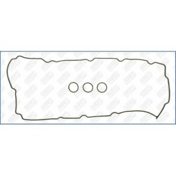 Комплект прокладок крышки головки цилиндра AJUSA 56032600