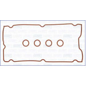 Комплект прокладок крышки головки цилиндра AJUSA 56032700