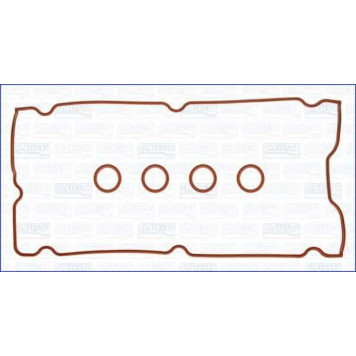 Комплект прокладок крышки головки цилиндра AJUSA 56032700