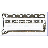 Комплект прокладок крышки головки цилиндра AJUSA 56032800