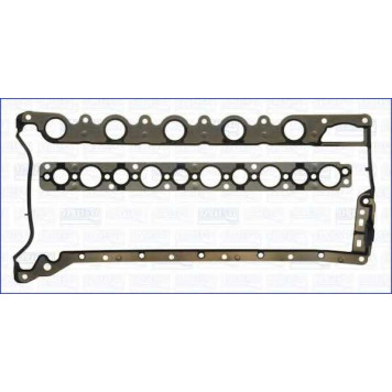 Комплект прокладок крышки головки цилиндра AJUSA 56032800