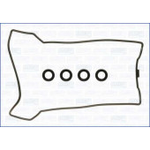 AJUSA 56032900 - прокладка крышки ГБЦ (в комплекте)