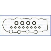 Комплект прокладок крышки головки цилиндра AJUSA 56033300