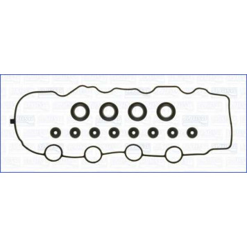 Комплект прокладок крышки головки цилиндра AJUSA 56033300