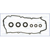 Комплект прокладок крышки головки цилиндра AJUSA 56033600