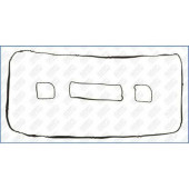 AJUSA 56033800 - прокладка клапанной крышки, комплект