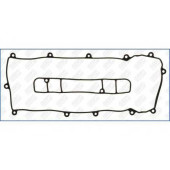 Комплект прокладок крышки головки цилиндра AJUSA 56033900