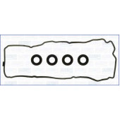 Комплект прокладок крышки головки цилиндра AJUSA 56034200