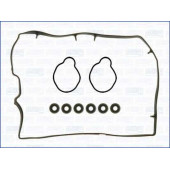 Комплект прокладок крышки головки цилиндра AJUSA 56034400