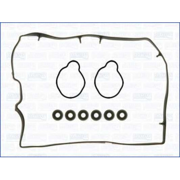 Комплект прокладок крышки головки цилиндра AJUSA 56034400