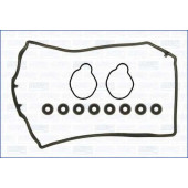 Комплект прокладок крышки головки цилиндра AJUSA 56034800