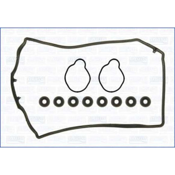 Комплект прокладок крышки головки цилиндра AJUSA 56034800