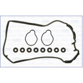 Комплект прокладок крышки головки цилиндра AJUSA 56034900