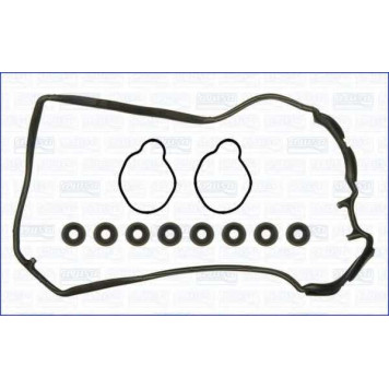 Комплект прокладок крышки головки цилиндра AJUSA 56034900