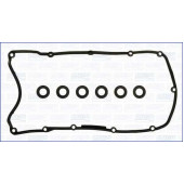 Комплект прокладок крышки головки цилиндра AJUSA 56035100