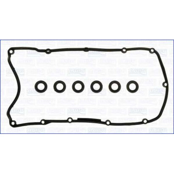 Комплект прокладок крышки головки цилиндра AJUSA 56035100