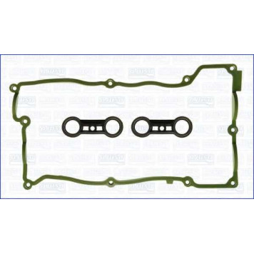 Комплект прокладок крышки головки цилиндра AJUSA 56036400