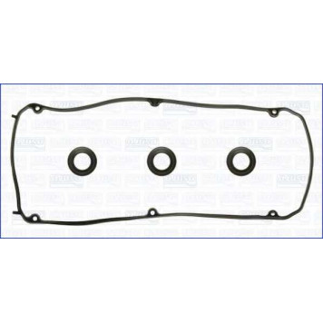Комплект прокладок крышки головки цилиндра AJUSA 56036900
